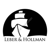 Leber&Hollman